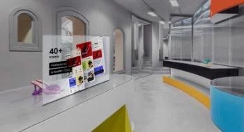 OLED透明屏的寿命有多长？如何延长